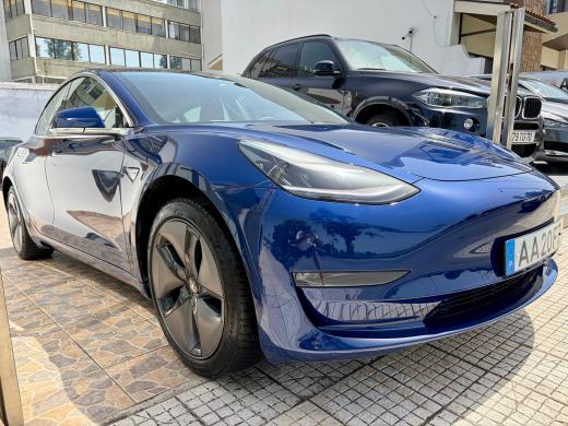 tesla-model-3-2020-eletrico-500cc