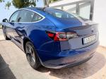 tesla-model-3-2020-eletrico-500cc
