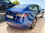 tesla-model-3-2020-eletrico-500cc