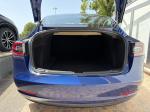 tesla-model-3-2020-eletrico-500cc