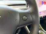 tesla-model-3-2020-eletrico-500cc