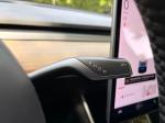 tesla-model-3-2020-eletrico-500cc