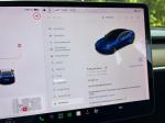 tesla-model-3-2020-eletrico-500cc