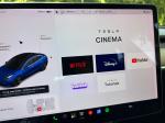 tesla-model-3-2020-eletrico-500cc