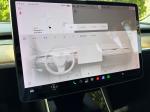 tesla-model-3-2020-eletrico-500cc