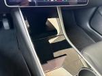 tesla-model-3-2020-eletrico-500cc