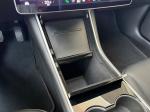 tesla-model-3-2020-eletrico-500cc