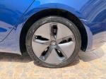 tesla-model-3-2020-eletrico-500cc
