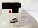 tesla-model-3-2020-eletrico-500cc