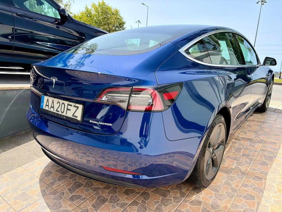 tesla-model-3-2020-eletrico-500cc