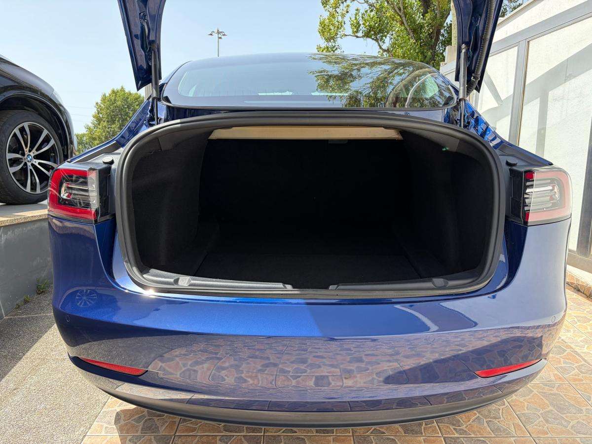 tesla-model-3-2020-eletrico-500cc