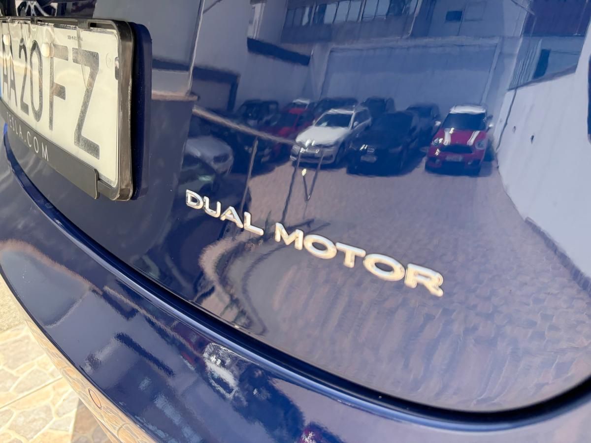 tesla-model-3-2020-eletrico-500cc