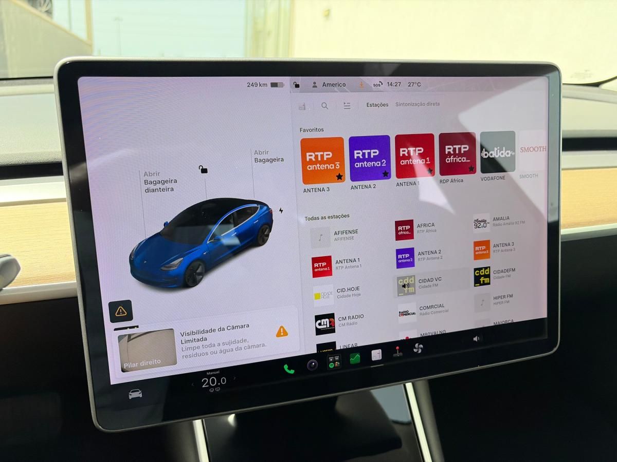 tesla-model-3-2020-eletrico-500cc
