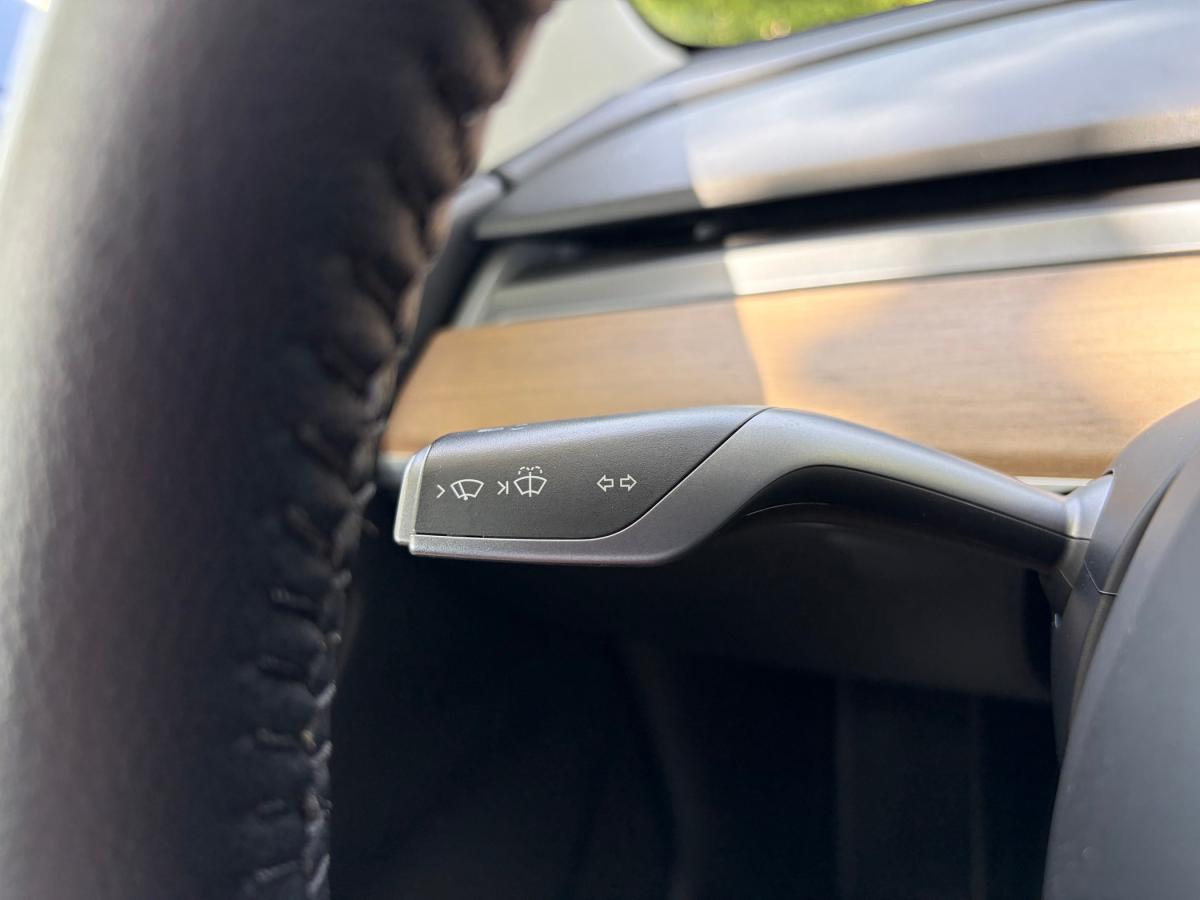 tesla-model-3-2020-eletrico-500cc