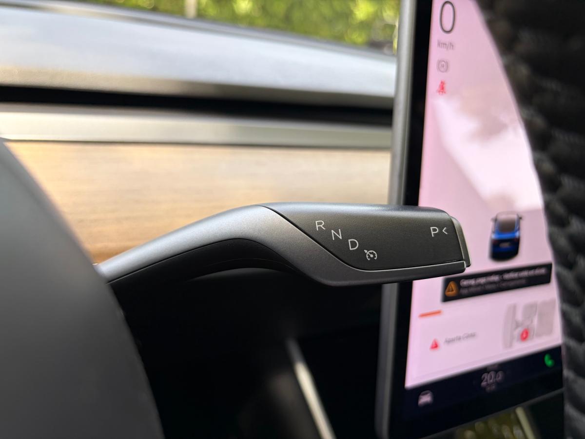 tesla-model-3-2020-eletrico-500cc