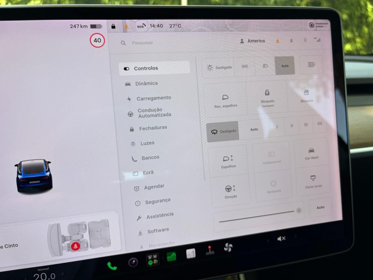tesla-model-3-2020-eletrico-500cc