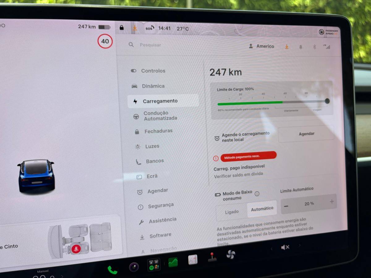 tesla-model-3-2020-eletrico-500cc