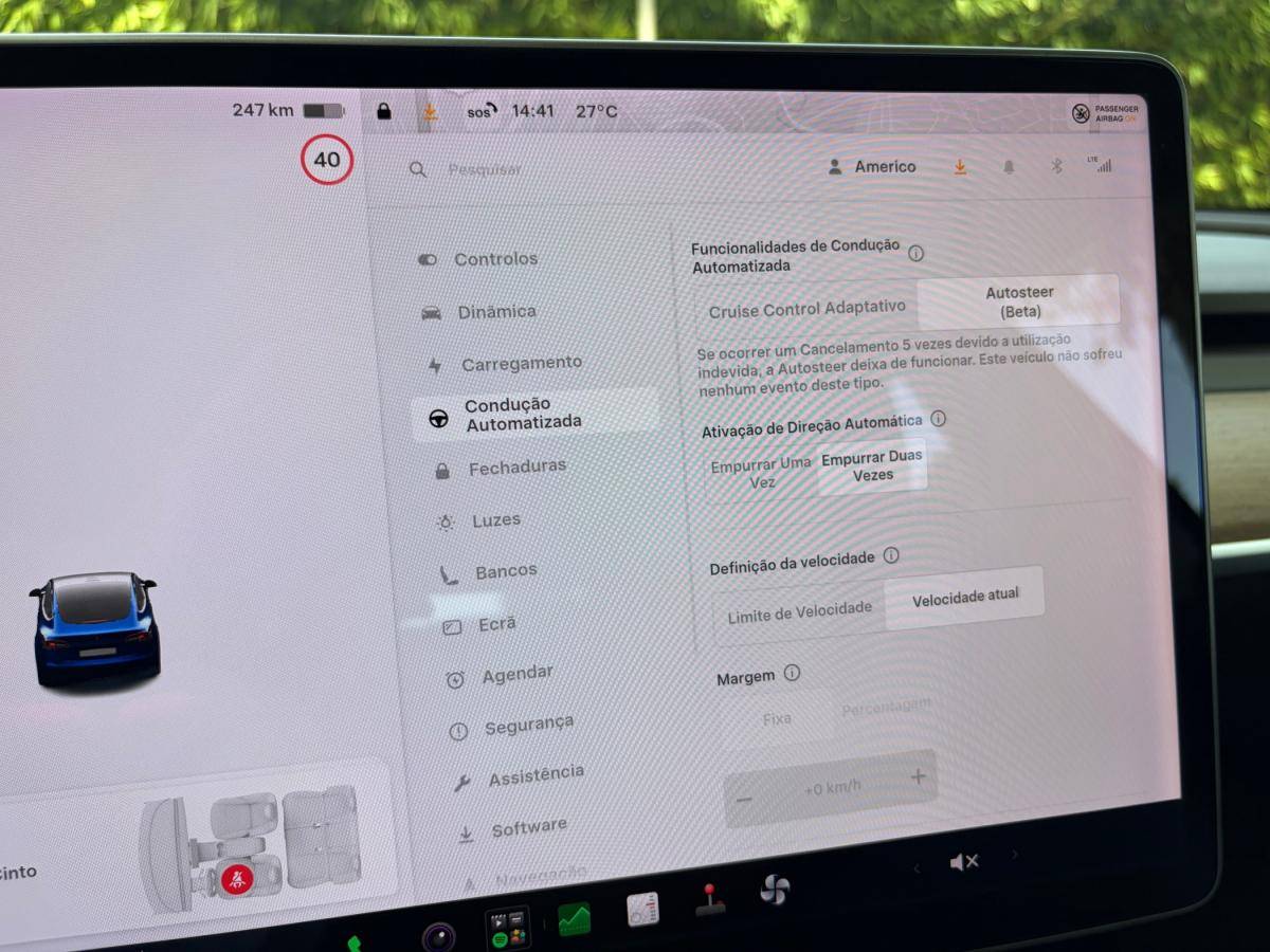 tesla-model-3-2020-eletrico-500cc