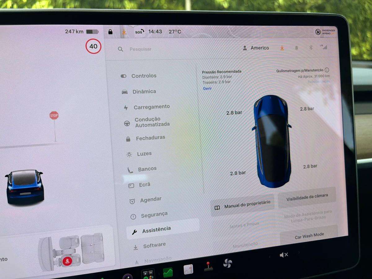 tesla-model-3-2020-eletrico-500cc