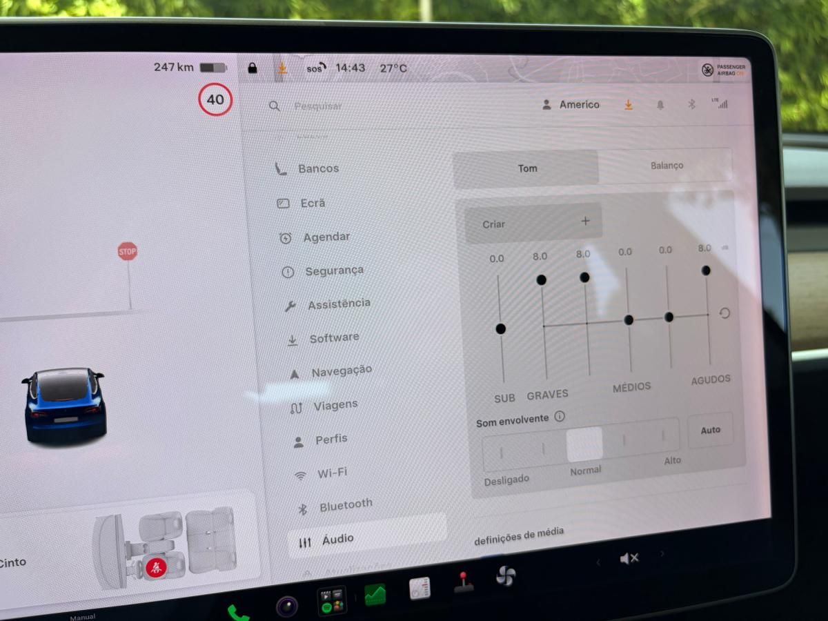 tesla-model-3-2020-eletrico-500cc