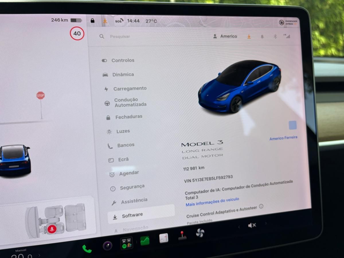 tesla-model-3-2020-eletrico-500cc