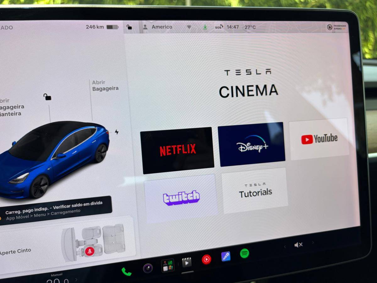 tesla-model-3-2020-eletrico-500cc