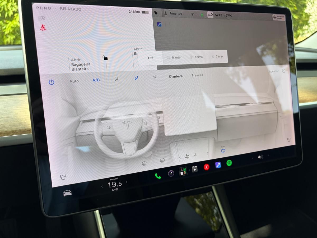 tesla-model-3-2020-eletrico-500cc