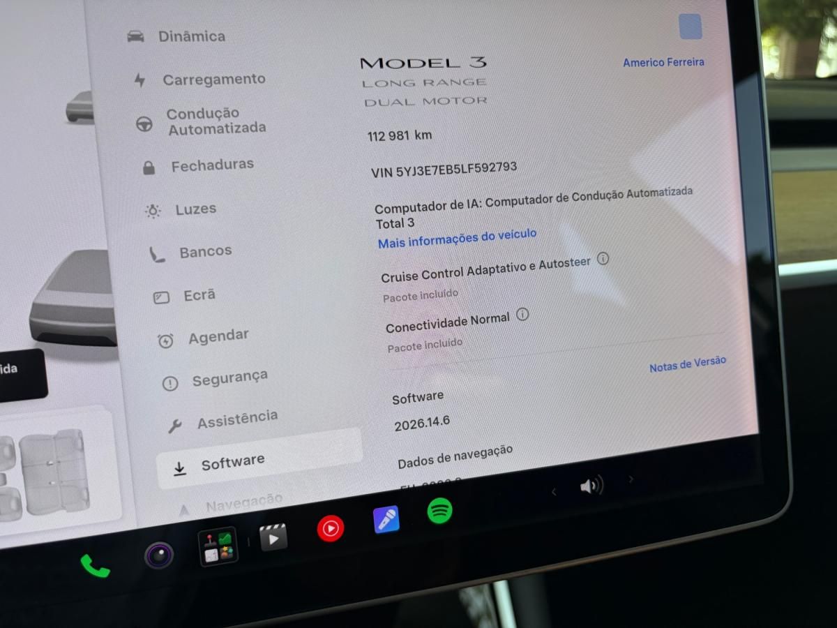 tesla-model-3-2020-eletrico-500cc