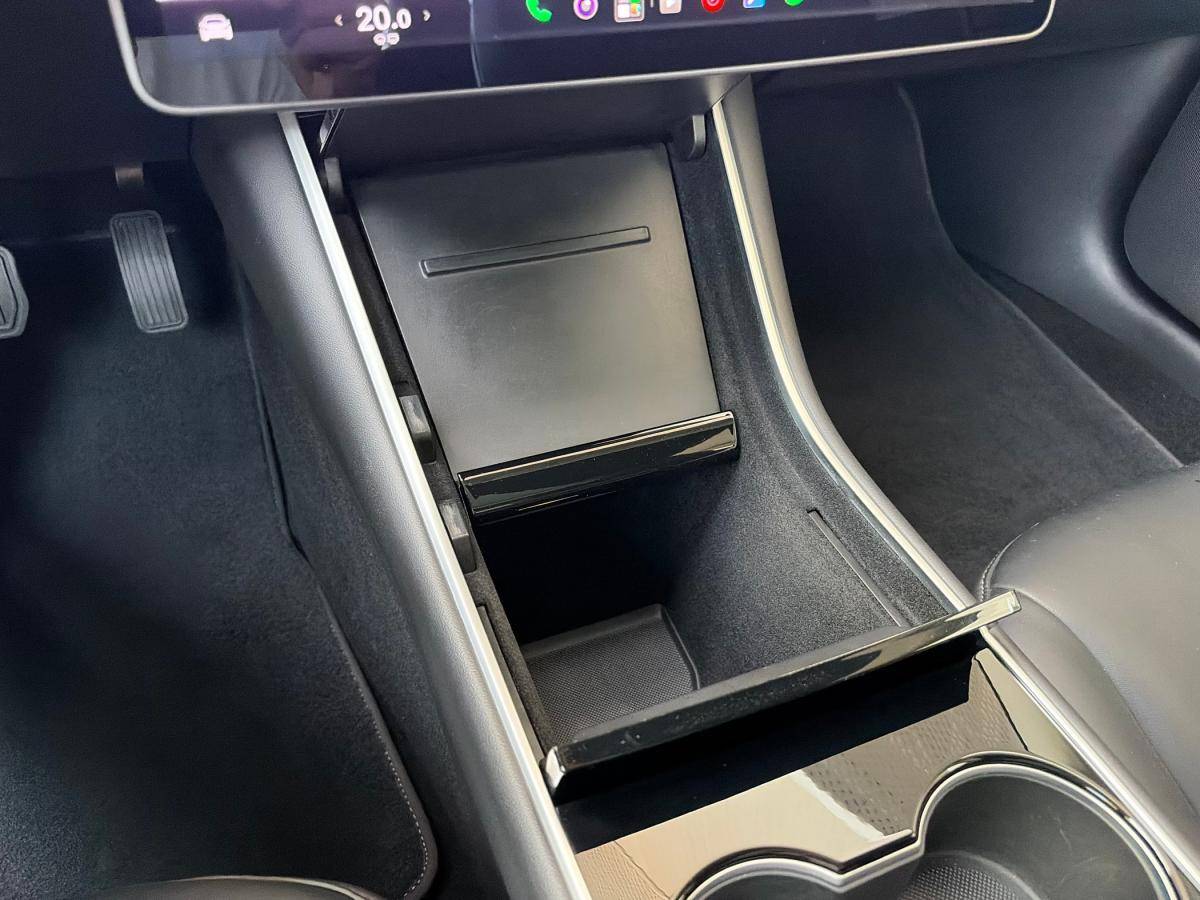tesla-model-3-2020-eletrico-500cc