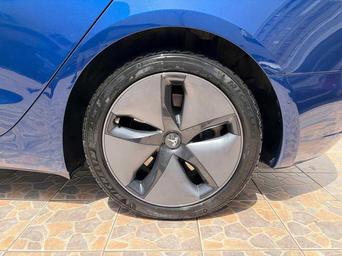 tesla-model-3-2020-eletrico-500cc