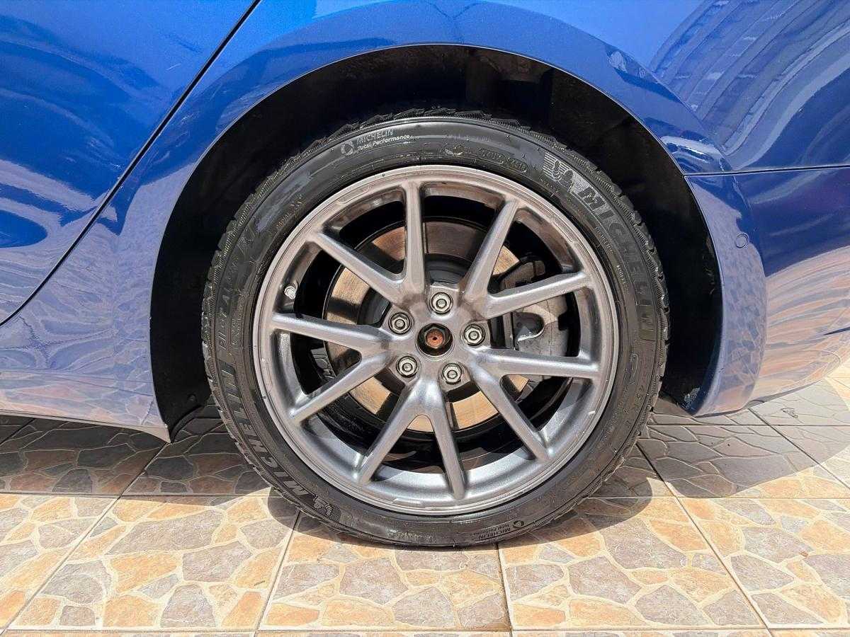 tesla-model-3-2020-eletrico-500cc