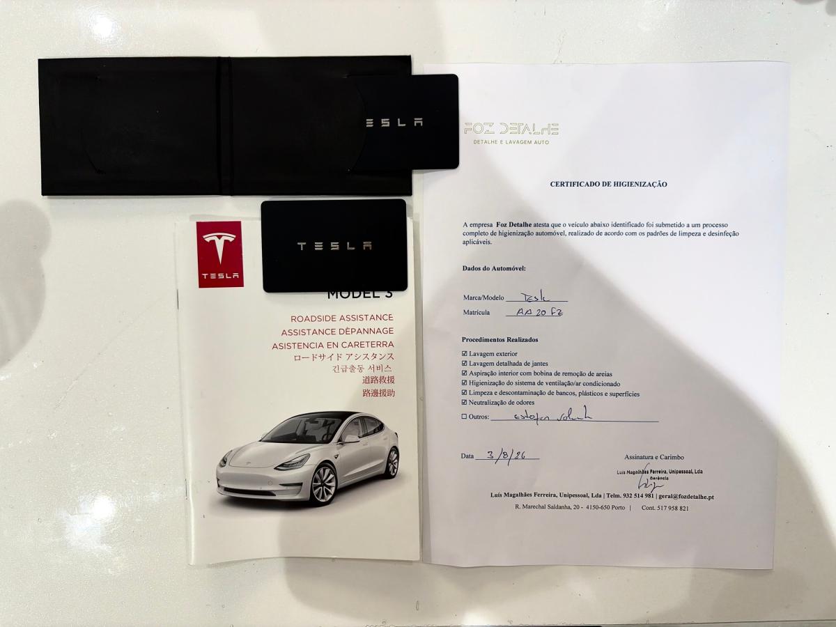 tesla-model-3-2020-eletrico-500cc