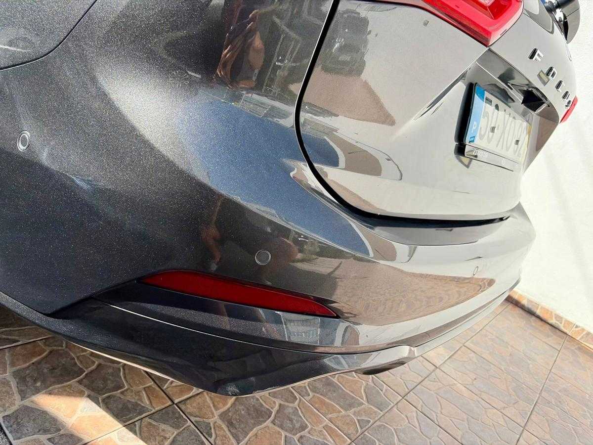 ford-focus-sw-2019-gasolina-998cc