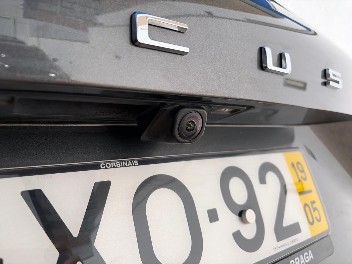 ford-focus-sw-2019-gasolina-998cc