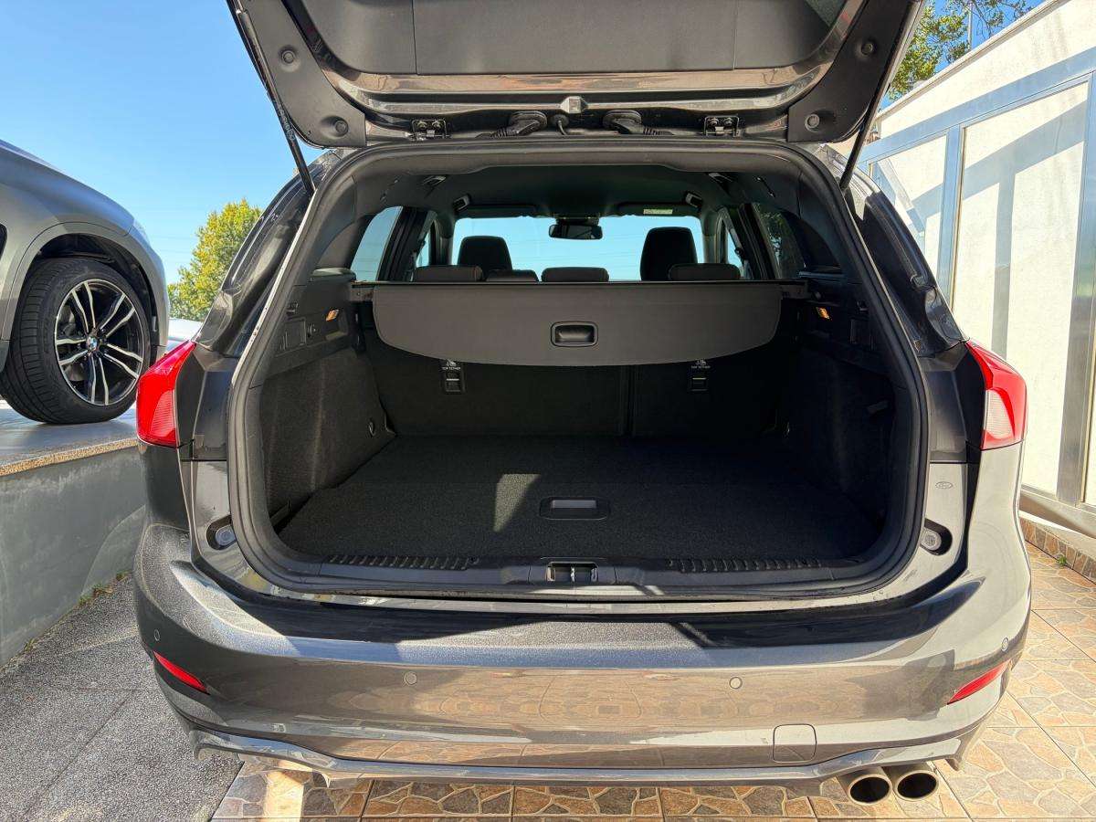 ford-focus-sw-2019-gasolina-998cc