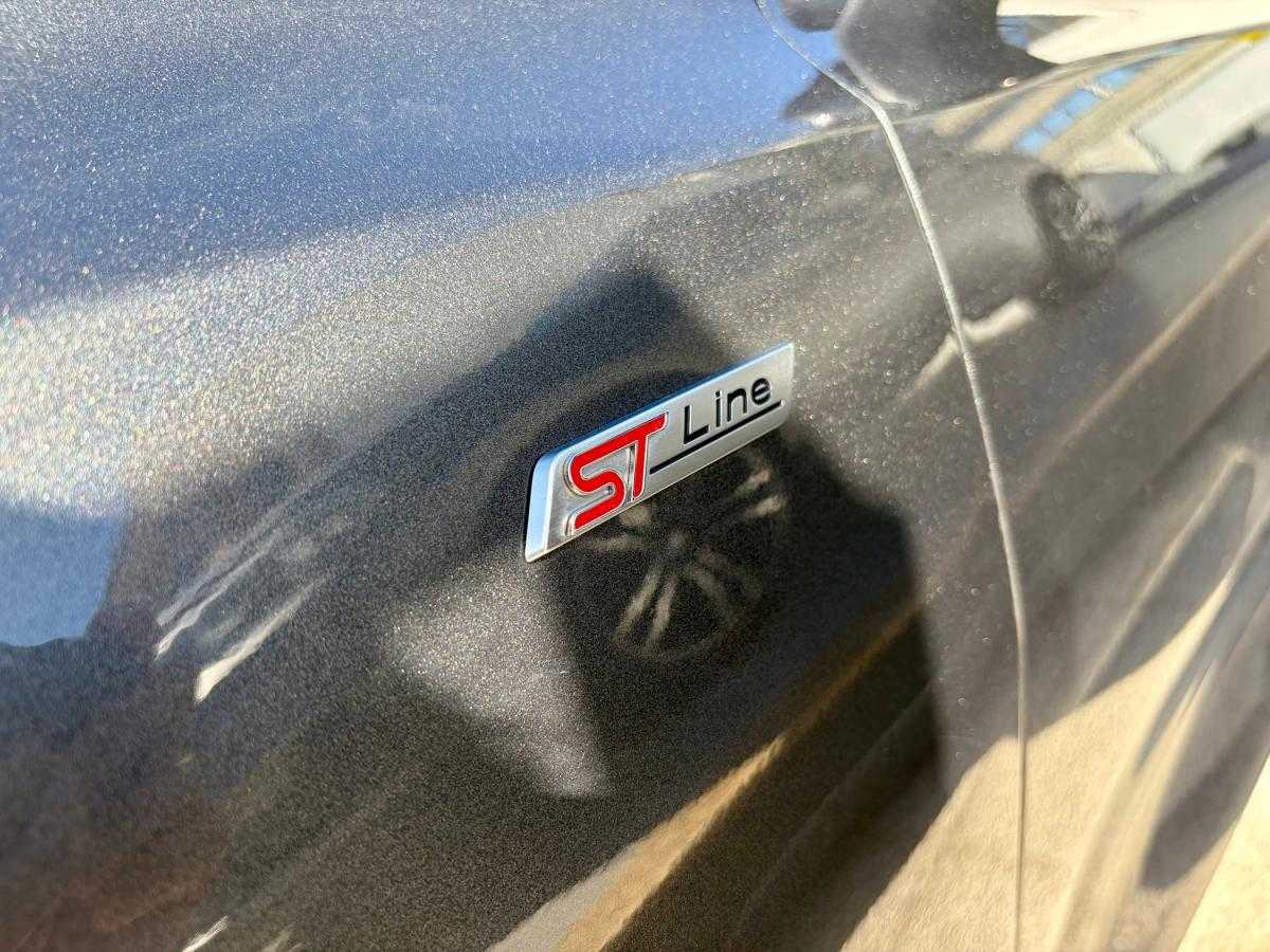 ford-focus-sw-2019-gasolina-998cc