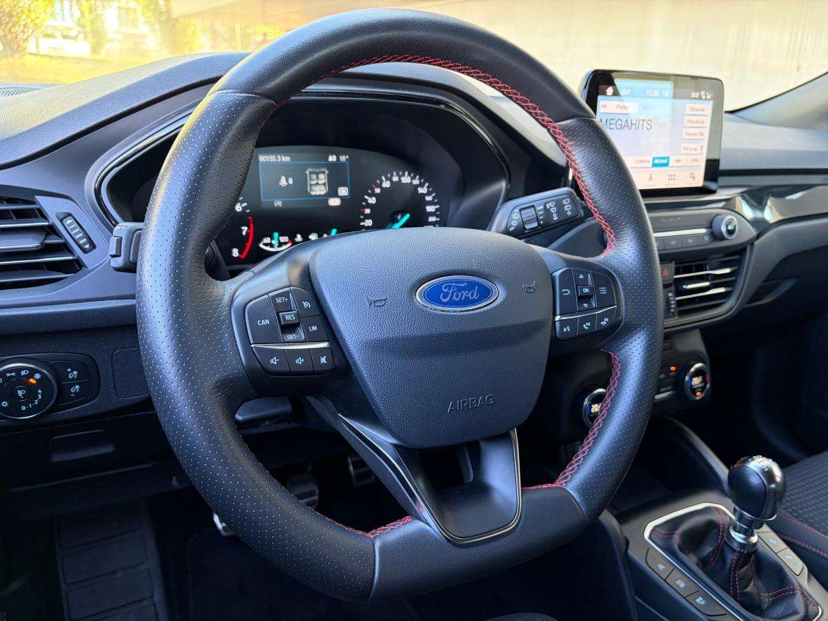 ford-focus-sw-2019-gasolina-998cc