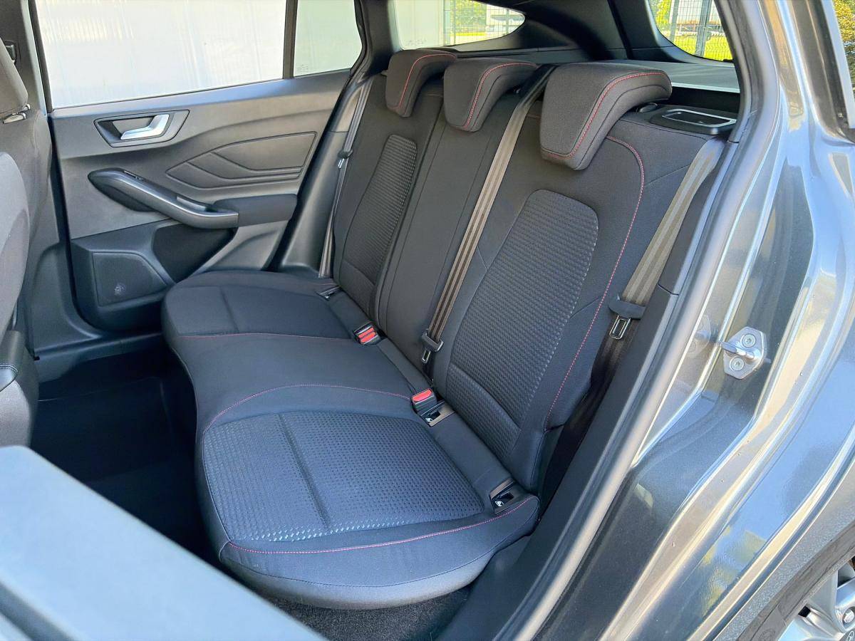 ford-focus-sw-2019-gasolina-998cc