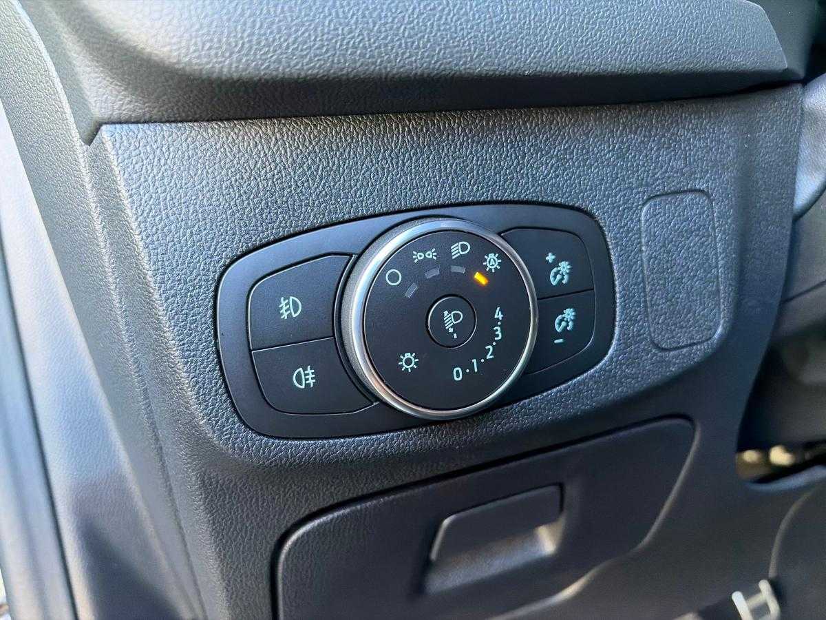 ford-focus-sw-2019-gasolina-998cc