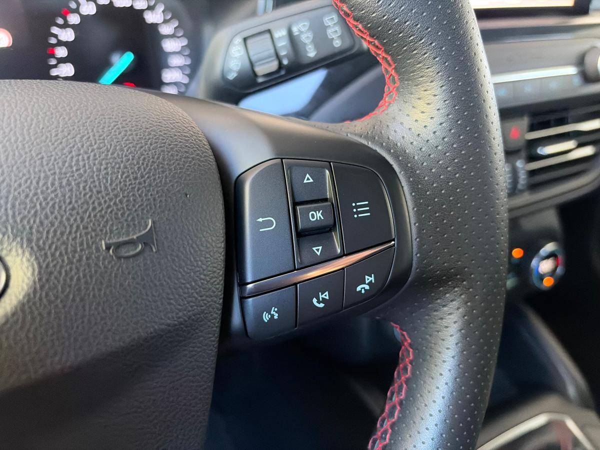 ford-focus-sw-2019-gasolina-998cc