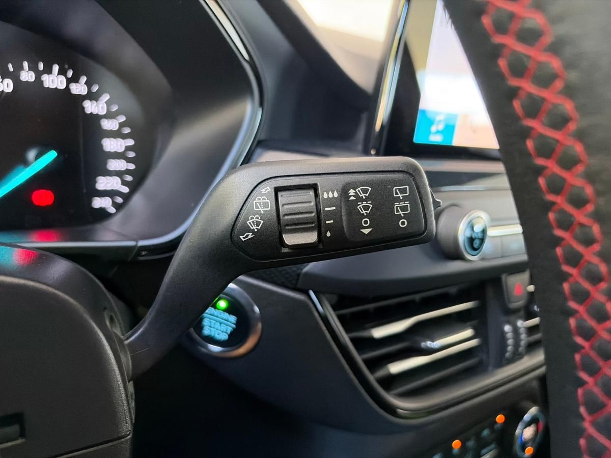 ford-focus-sw-2019-gasolina-998cc