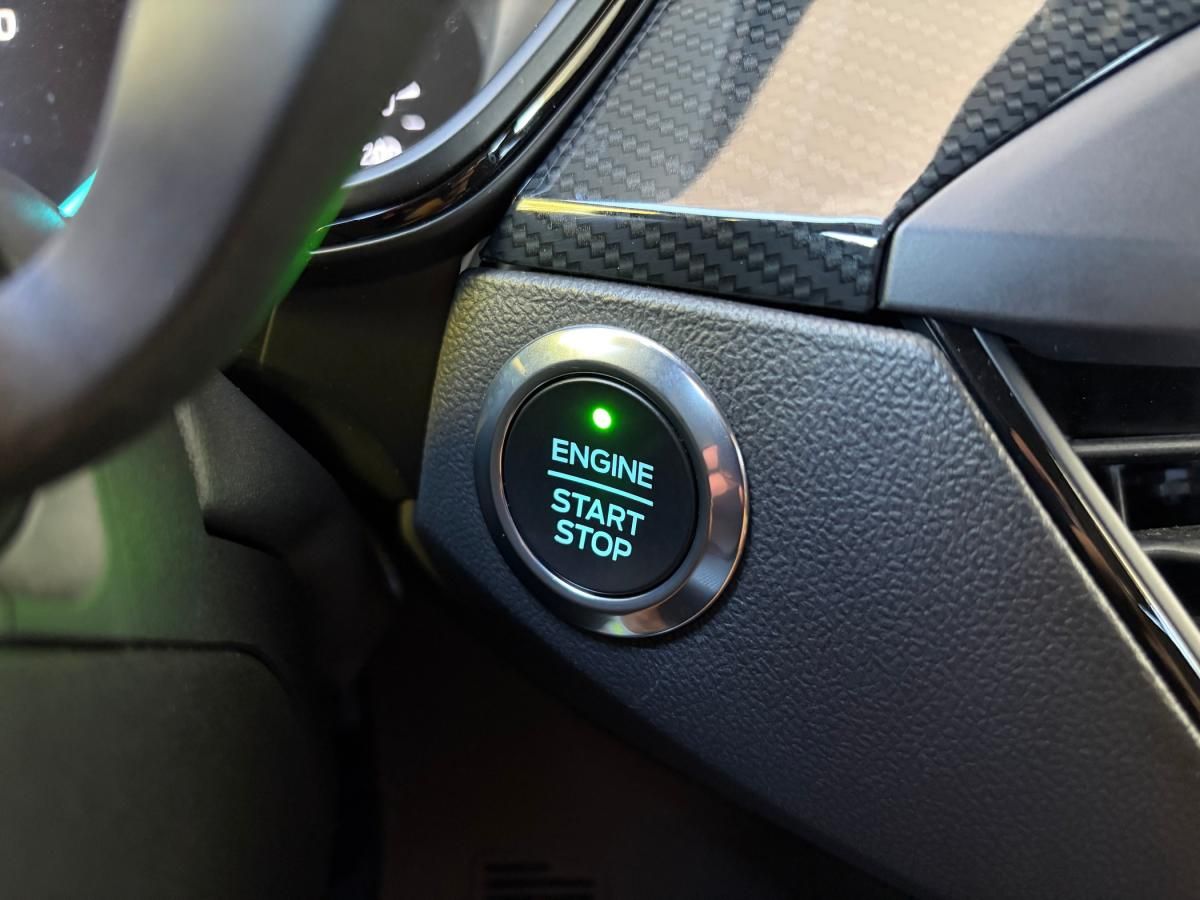 ford-focus-sw-2019-gasolina-998cc