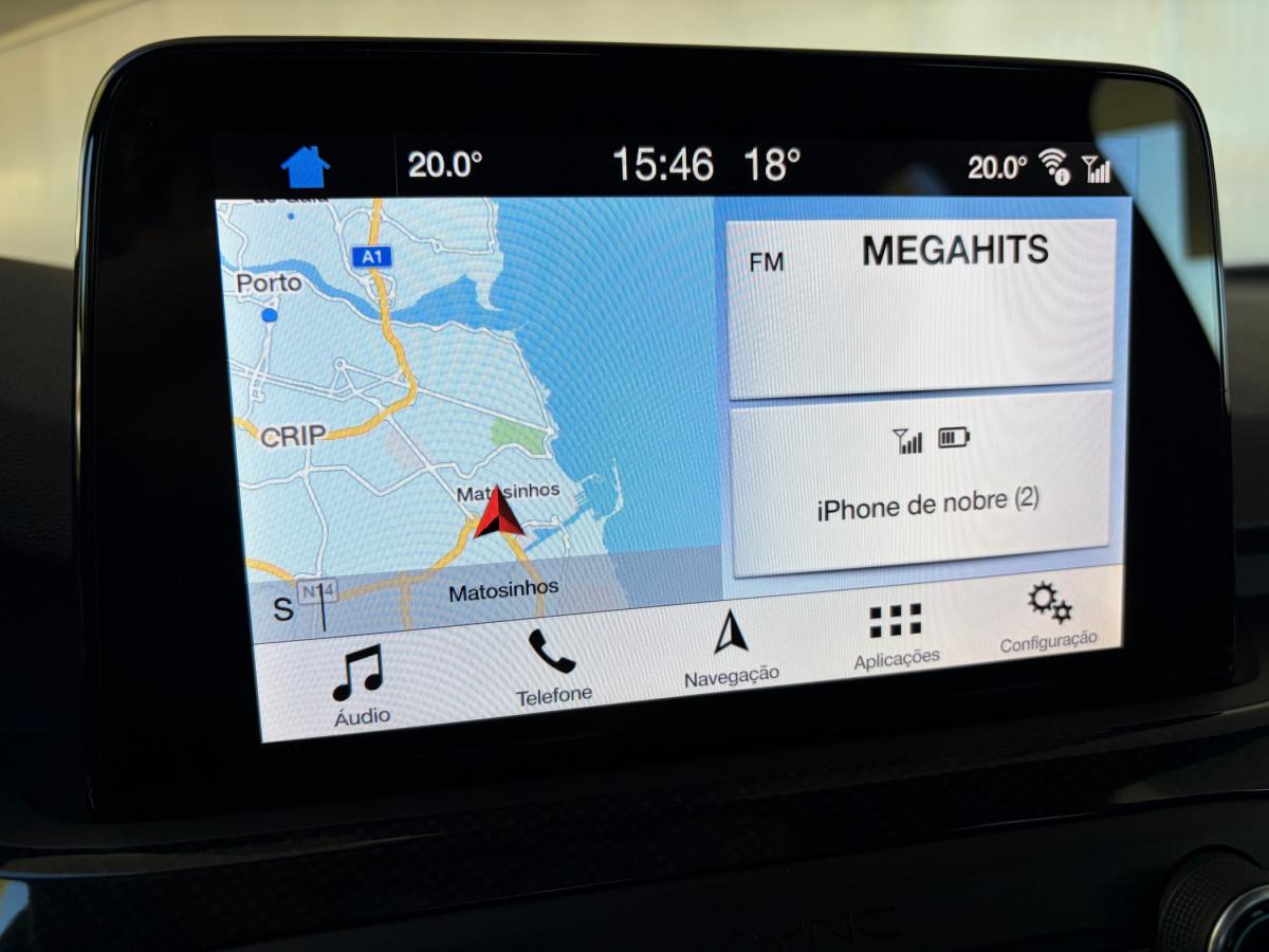 ford-focus-sw-2019-gasolina-998cc