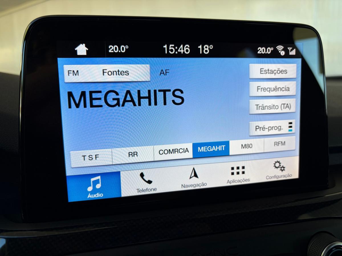 ford-focus-sw-2019-gasolina-998cc