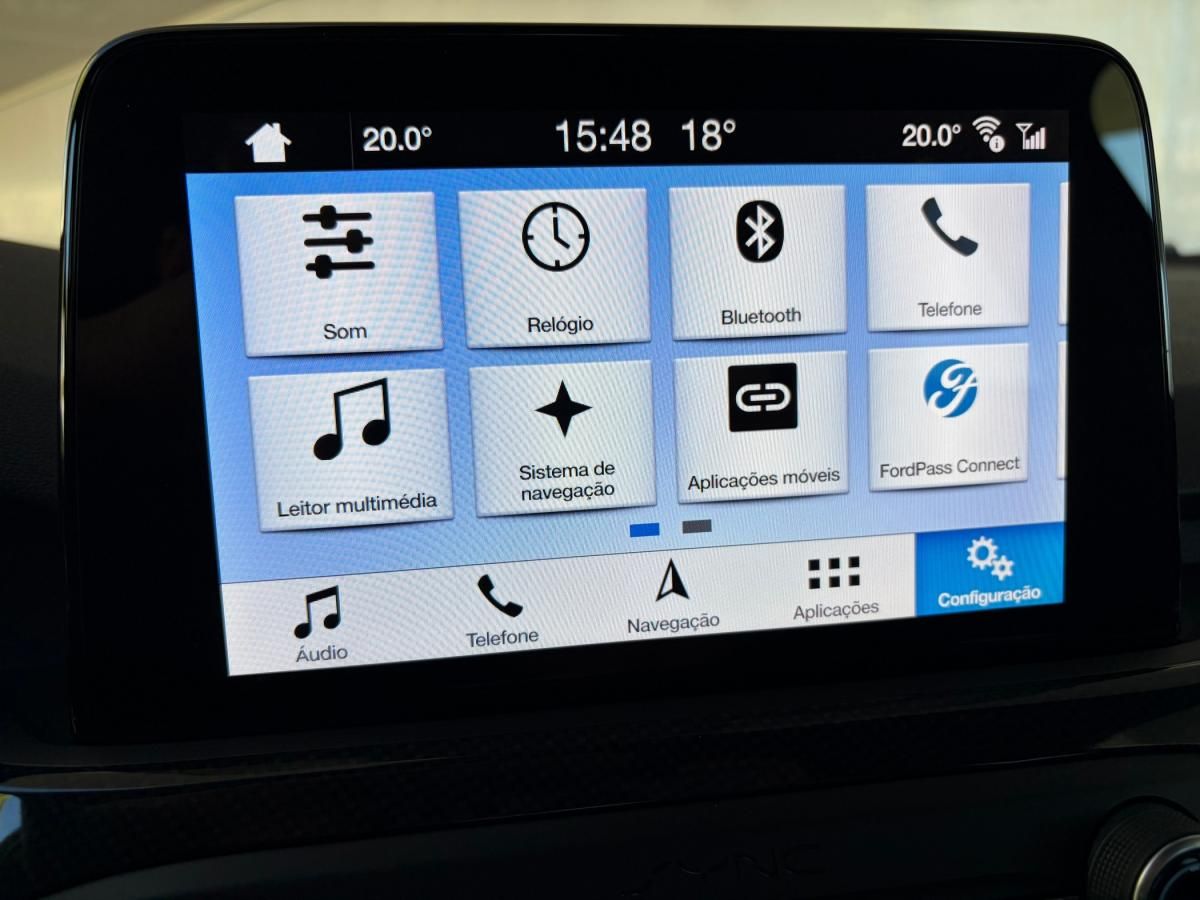ford-focus-sw-2019-gasolina-998cc
