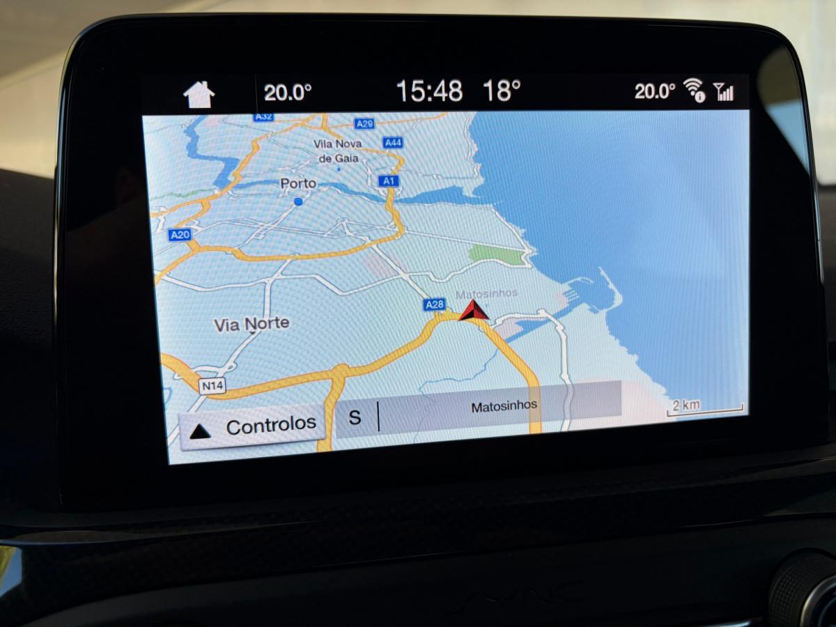 ford-focus-sw-2019-gasolina-998cc