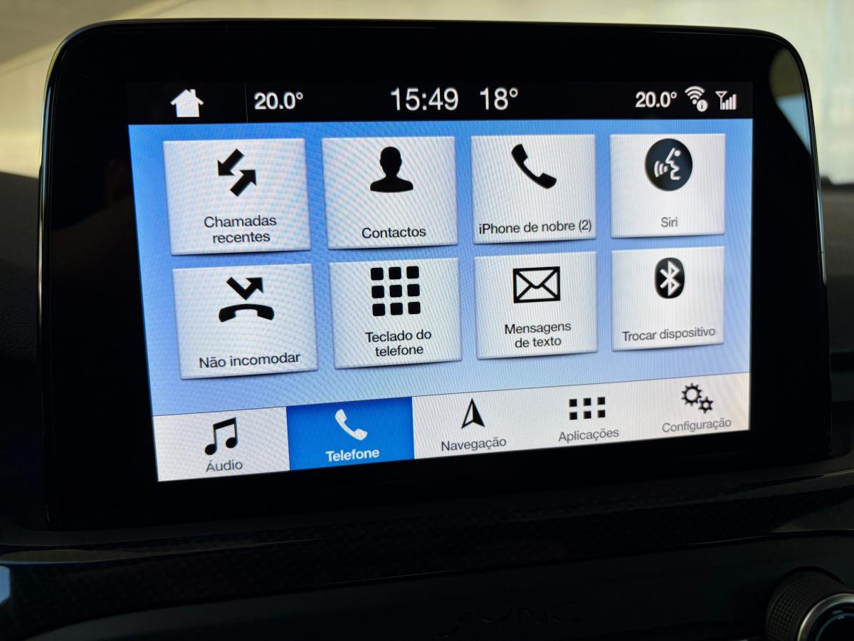 ford-focus-sw-2019-gasolina-998cc