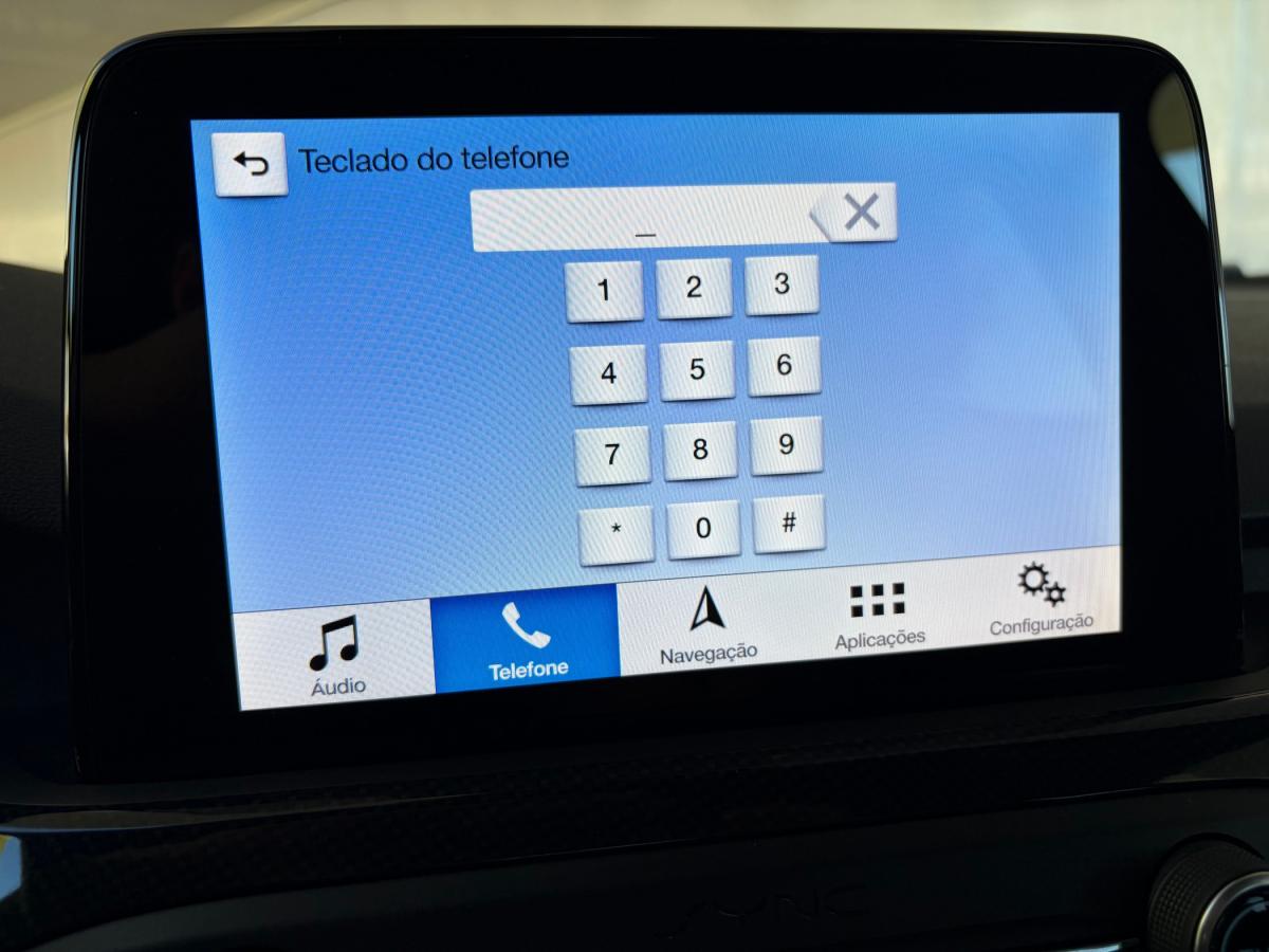 ford-focus-sw-2019-gasolina-998cc
