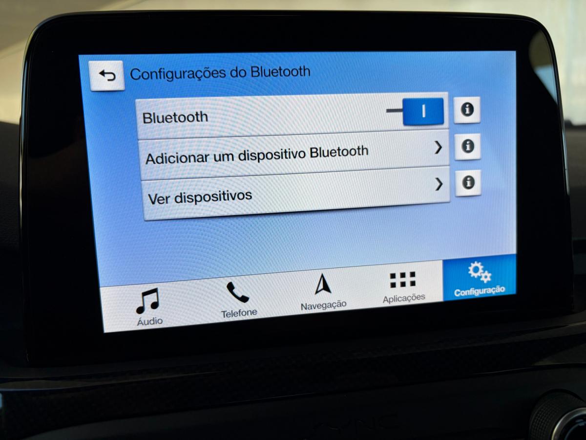 ford-focus-sw-2019-gasolina-998cc