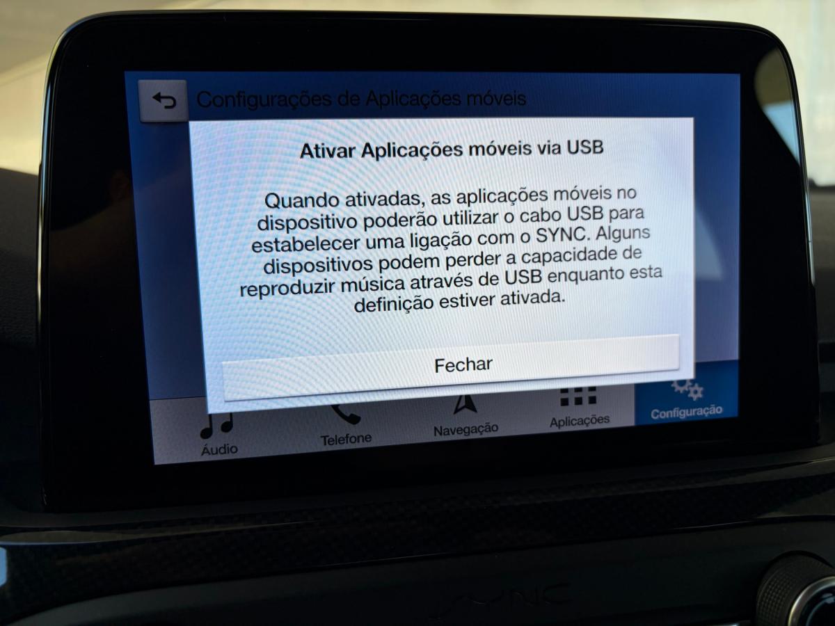 ford-focus-sw-2019-gasolina-998cc